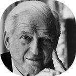 Sidney Sheldon